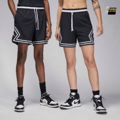 Imagen de 2 SHORTS JORDAN + PERFUME PHANTOM DE REGALO!