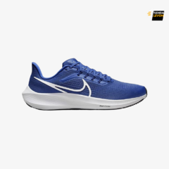 NIKE ZOOM 2X1 + BOTELLA STANLEY DE REGALO en internet