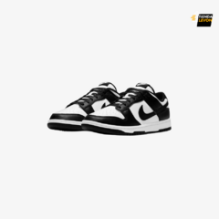 2X1 NIKE SB DUNK %OFERTA% - comprar online