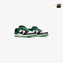 2X1 NIKE SB DUNK %OFERTA% en internet