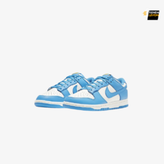 2X1 NIKE SB DUNK %OFERTA% - tienda online