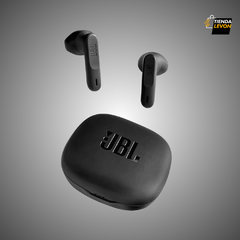 AURICULARES JBL TWS + SMARTWATCH INTELIGENTE LEV™ en internet