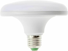 X2 FOCO/PLAFON 50W LUZ FRIA levon™ - comprar online