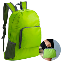 MOCHILA DE VIAJE ULTRALIVIANA IMPERMEABLE 20 L levon™