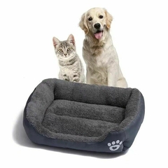 CAMA MOISES PARA MASCOTAS TALLE M levon™ - Tienda Levon