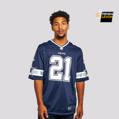 4X2 CAMISETAS NFL / SUPER OFERTA! - comprar online