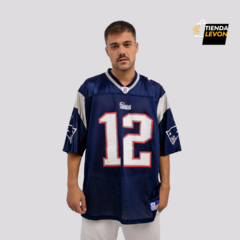 4X2 CAMISETAS NFL / SUPER OFERTA! - tienda online