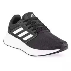 PROMO 2X1 ADIDAS GALAXY + MEDIAS ADIDAS de regalo! - comprar online