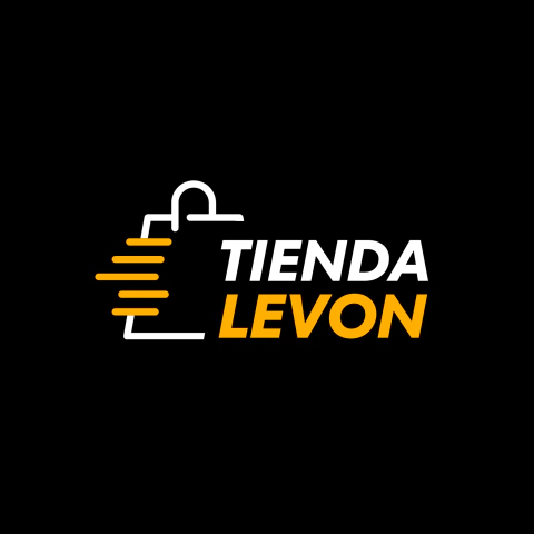 Tienda Levon