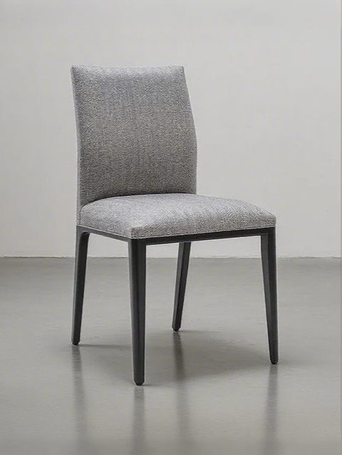 Silla Berlin - comprar online