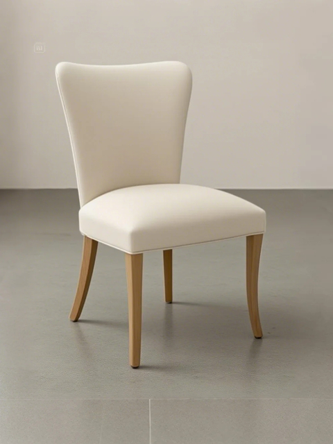 Silla Praga - comprar online