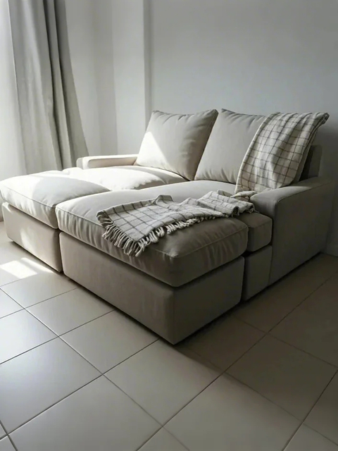 Esquinero Holiday - comprar online
