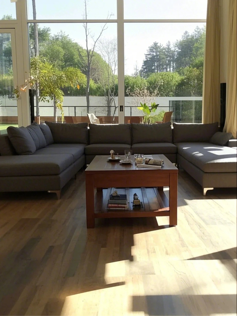 Esquinero Modulado XL - comprar online