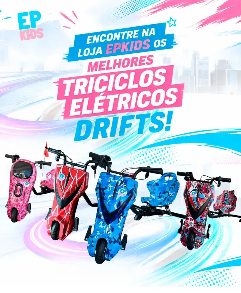 Carrossel