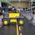 Carrinho Elétrico Infantil Escavadeira Volvo 12v - Premium - Eletronic Pro Kids