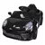 Carro Elétrico Infantil Porsche Preto - comprar online
