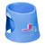 Banheira BabyTub Ofurô Azul - 1 á 6 anos - comprar online