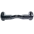 Hoverboard Interbras 6.5" Preto - comprar online