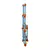 Playground Everest - loja online