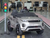 Carrinho Elétrico Infantil Range Rover Evoque Cinza 12v - comprar online