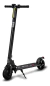 Patinete Drop Go X06 250w 36v