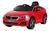 Carrinho Elétrico Infantil Bmw 6 Gt 12v Com Controle Remoto na internet