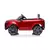 Carrinho Elétrico Infantil Range Rover Evoque Rosa 12v Linha Premium - Loja Epkids
