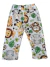 Conjunto Térmico Estampado Safari na internet