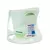 BANHEIRA INFANTIL BABYTUB EVOLUTION - 0 a 8 meses Cor Verde - loja online