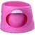 Banheira BabyTub Ofurô Rosa Escuro - 1 á 6 anos na internet