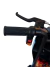 Triciclo Elétrico Moto Drift 350w Fire - loja online