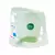 BANHEIRA INFANTIL BABYTUB EVOLUTION - 0 a 8 meses Cor Verde na internet