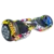Hoverboard Interbras 6.5" Hip Hop - Loja Epkids