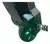 Triciclo Elétrico Drift 120w 3 Velocidades - loja online