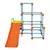 Playground Everest na internet