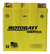 Bateria Motobatt 5,5ah Xtz Factor Crypton Ybr Rd Mtx5al - comprar online