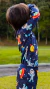 Conjunto Térmico Infantil Estampado Do Astronauta na internet