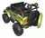 Mini Carro Elétrico Jipe Infantil Controle Remoto - comprar online