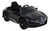 Carro A Bateria Para Crianças Bmw I8 Concept Bel 12v Preto