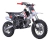 Mini Moto Infantil Cross Mxf 90cc Pro Racing Motos Trilha na internet