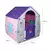 Casinha de Brinquedo Unicórnio - comprar online