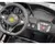 Carro Elétrico Infantil Jipe Super Cross cor Cinza 4x4 - loja online