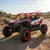 Carrinho Elétrico Infantil Buggy Can-am Maverick 24V Cor Vermelho na internet