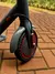 Patinete Elétrico E-scooter Foston - comprar online