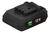 Bateria De Litio P/ Parafusadeira Eos Max Pro 12v Ebat01pro - comprar online