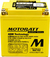 Bateria Motobatt Mb10u Yamaha Xv Virago 250 Suzuki Gs 500 E - comprar online