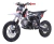 Mini Moto Infantil Cross Mxf 90cc Pro Racing Motos Trilha