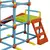 Imagem do Playground Everest