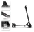 Patinete Drop Go X06 250w 36v - comprar online