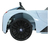 Carrinho Elétrico Infantil Bmw I8 12v Com Controle Remoto - loja online